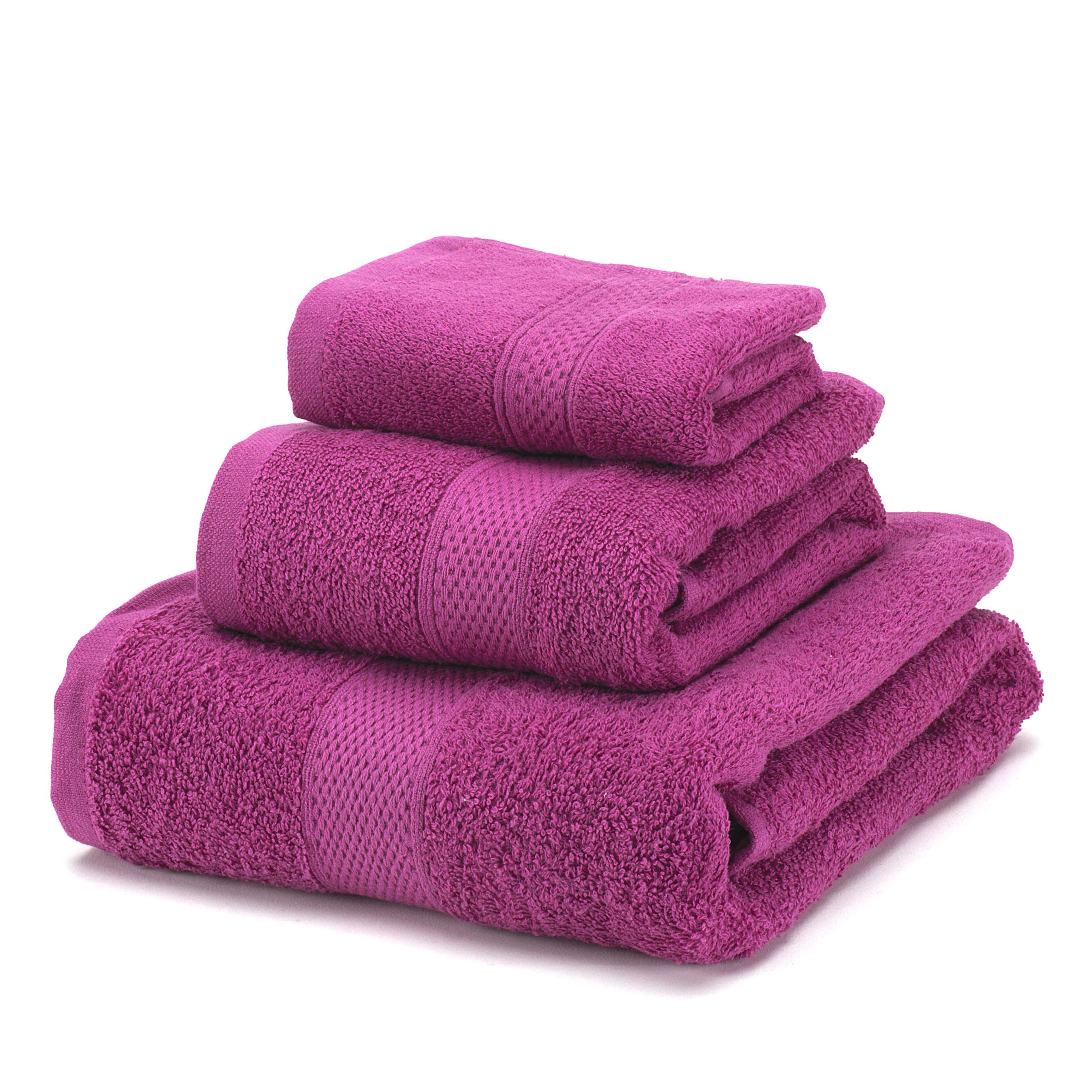 creole asciugamani bagno