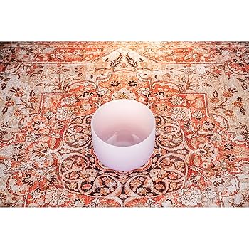 Amazon.co.jp: MEINL マイネル Sonic Energy Collection