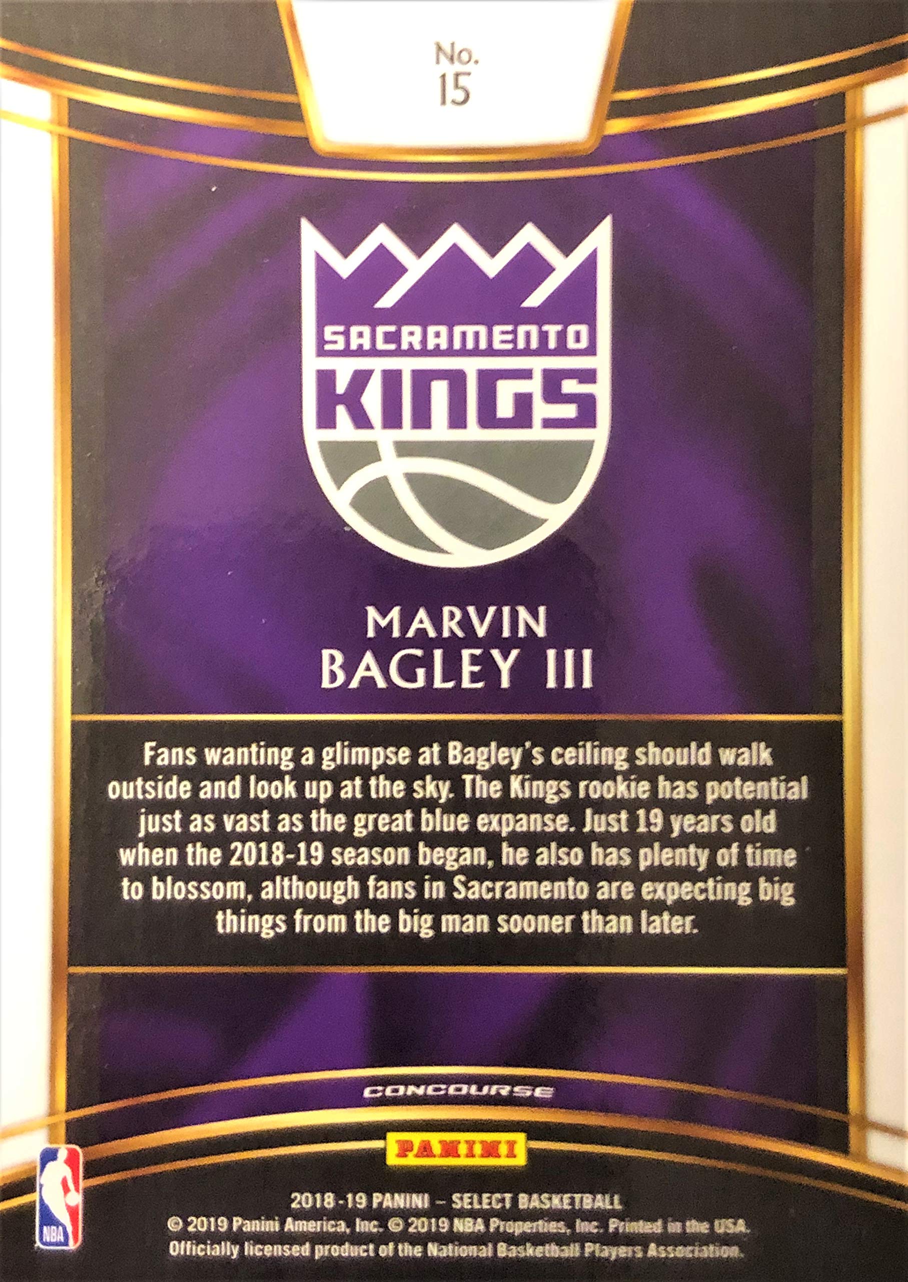 2010 Topps Minnesota Vikings Complete Team Set (18 Cards)