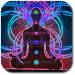 Chakra Healing Frequencies - Sakred Solfeggio Frequencies