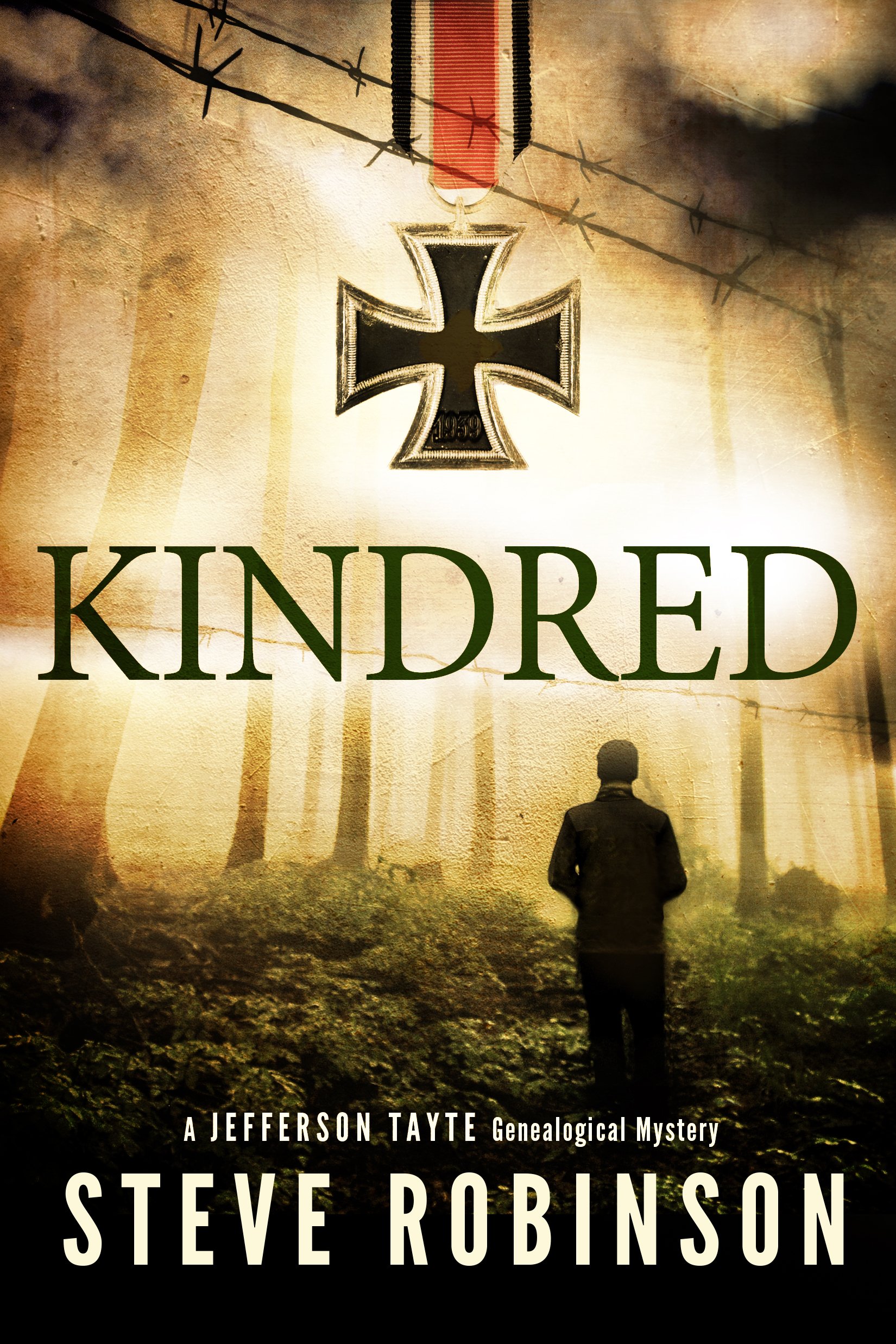 Kindle eBooks in English