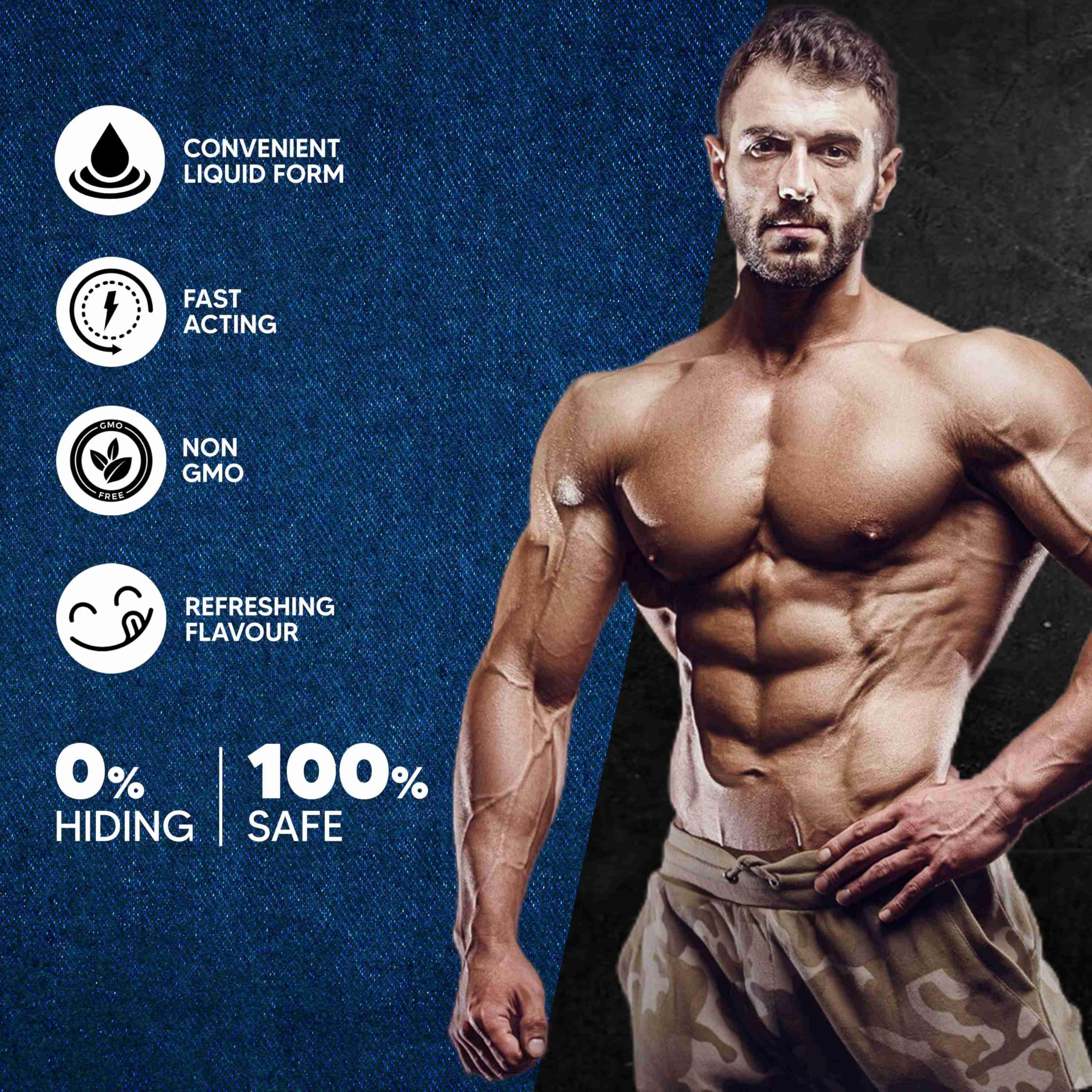 atom l carnitine Buy AS-IT-IS Nutrition ATOM L- Carnitine Liquid Helps Convert Fat into  Energy, With Vit. B6, B12, 3000mg L-Carnitine, Sugar Free, Performance &  Recovery, 30 Servings, 450ml, Orange Online at Low Prices in