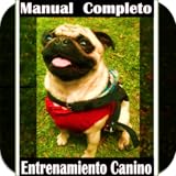 ecografia addome completo groupon Adjust colors and brightness Manual Completo de Entrenamiento canino