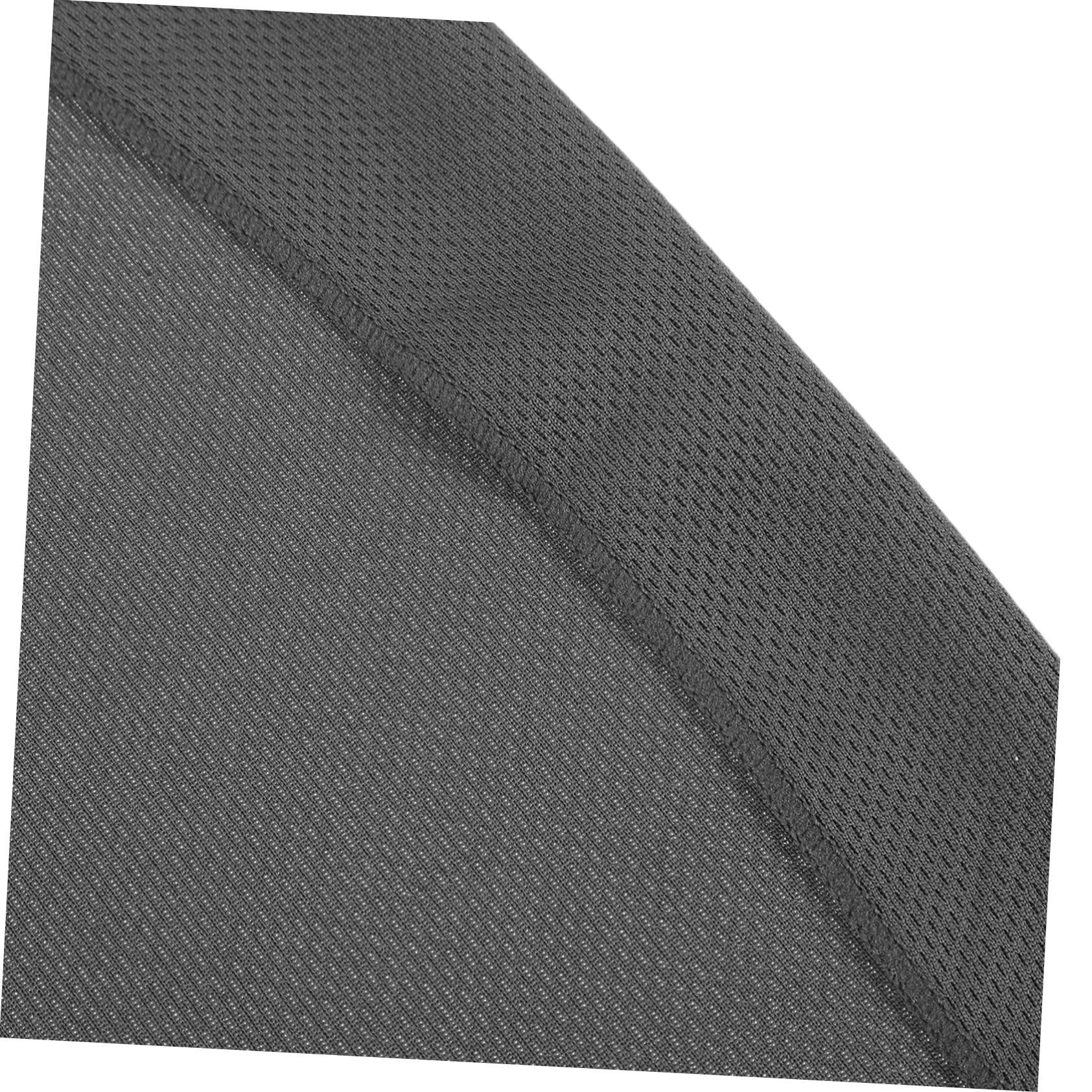BESTonZON Estivi Unisex con Protezione per Raffreddamento Elasticizzati per attività Come Escursionismo