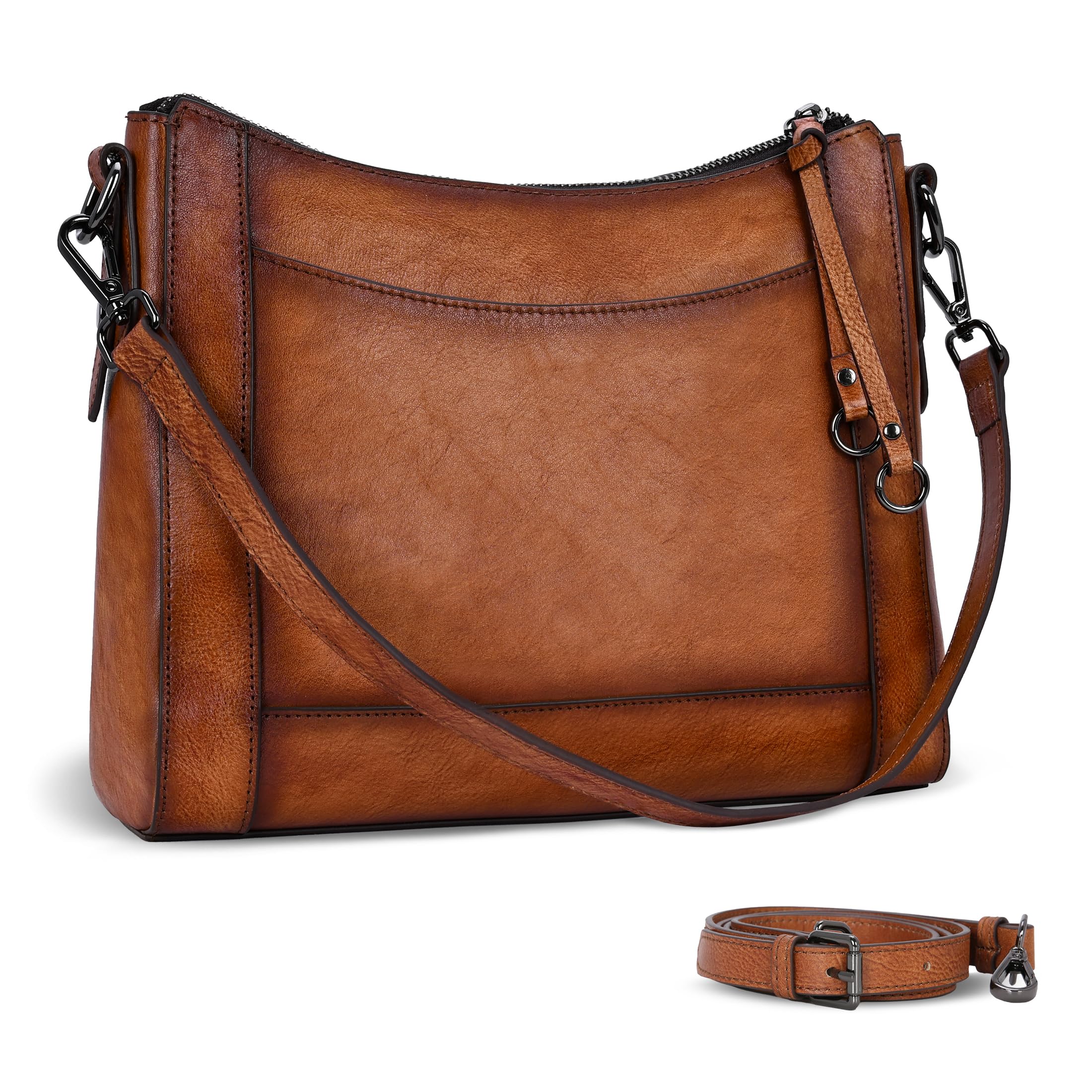 Iswee Medium Hobo Bag