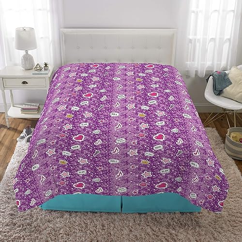 Vista 148 de Minions: The Rise Of Gru, Ropa de cama para niños Edredón de microfibra suave, individual, por Franco Minions el ascenso de Gru,Hello Kitty,Mundo