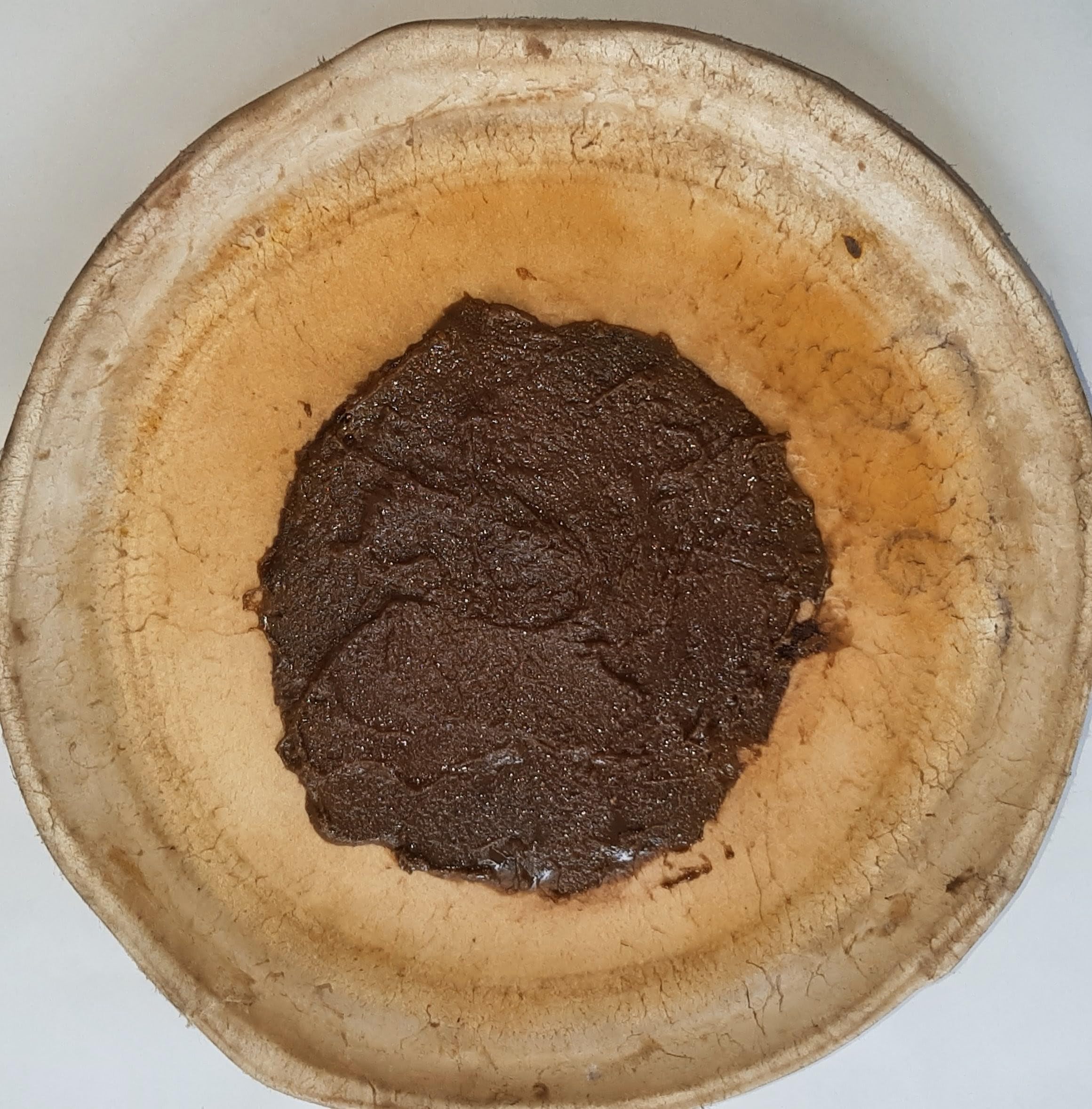 Dholak Masala Tuning Paste for Deep Bass Sound, Improves Resonance, Easy to Apply, for All Types of Dholak and Hand Drums, 50g / 100g-picture-22