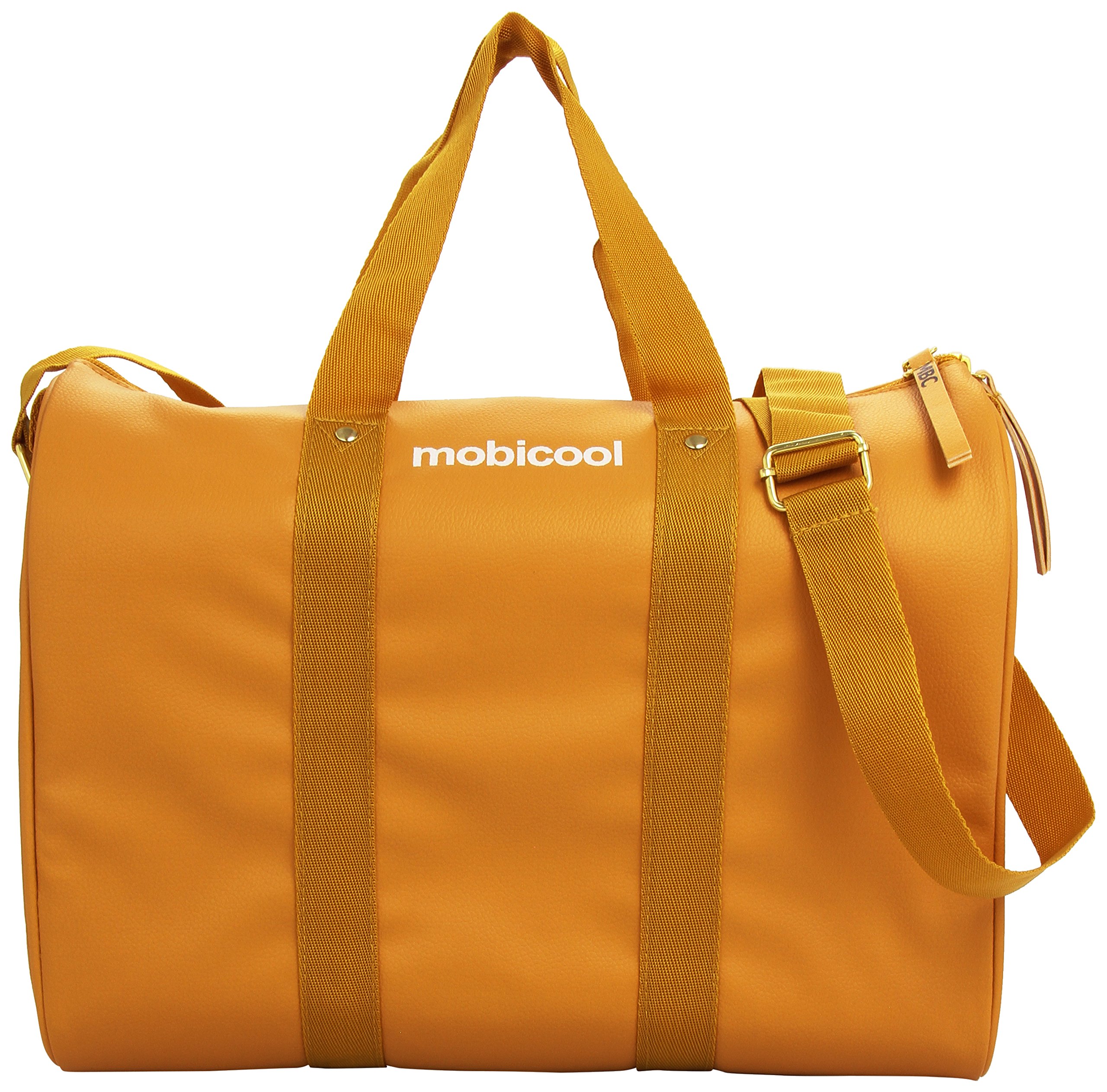 Mobicool Icon Cooler