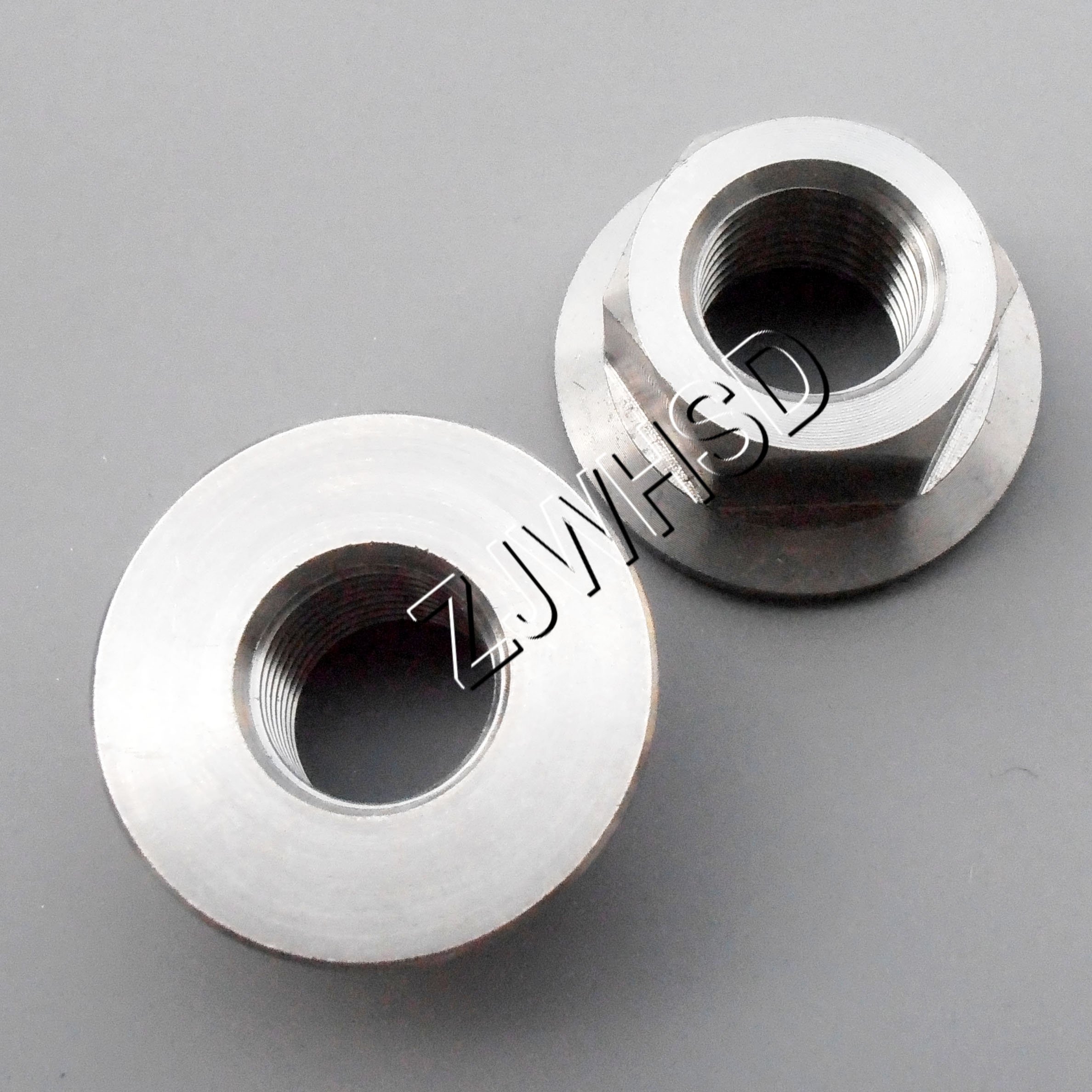 Amazon.com: 2pcs 5/16