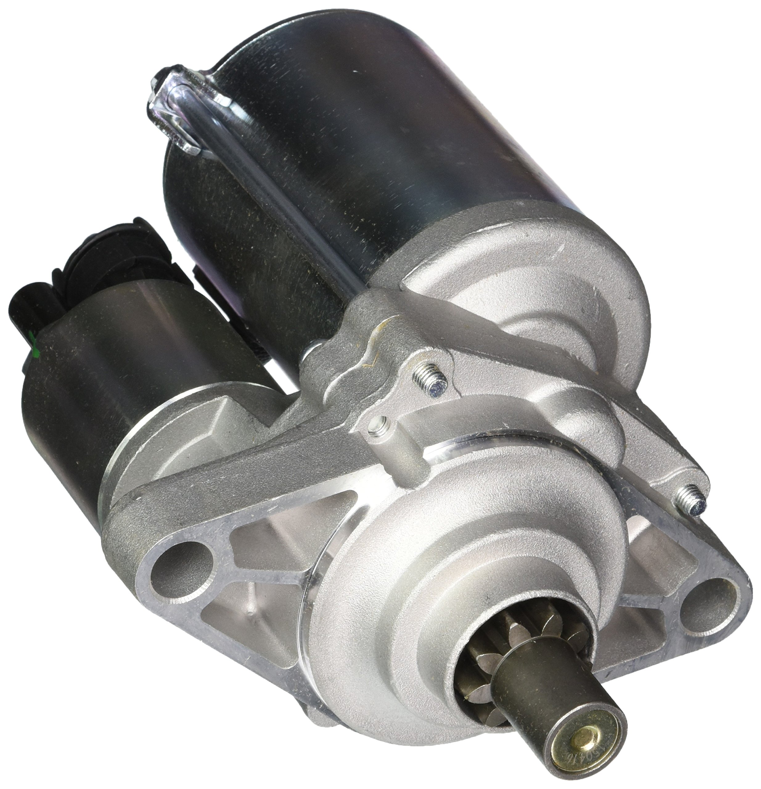 【bbb.co.jp】 Amazon.co.jp: BBB Industries N17728 スターター : 車＆バイク