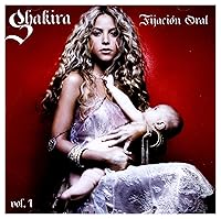 Vista 1 de Fijacion Oral