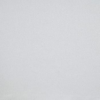 white denim by the yard