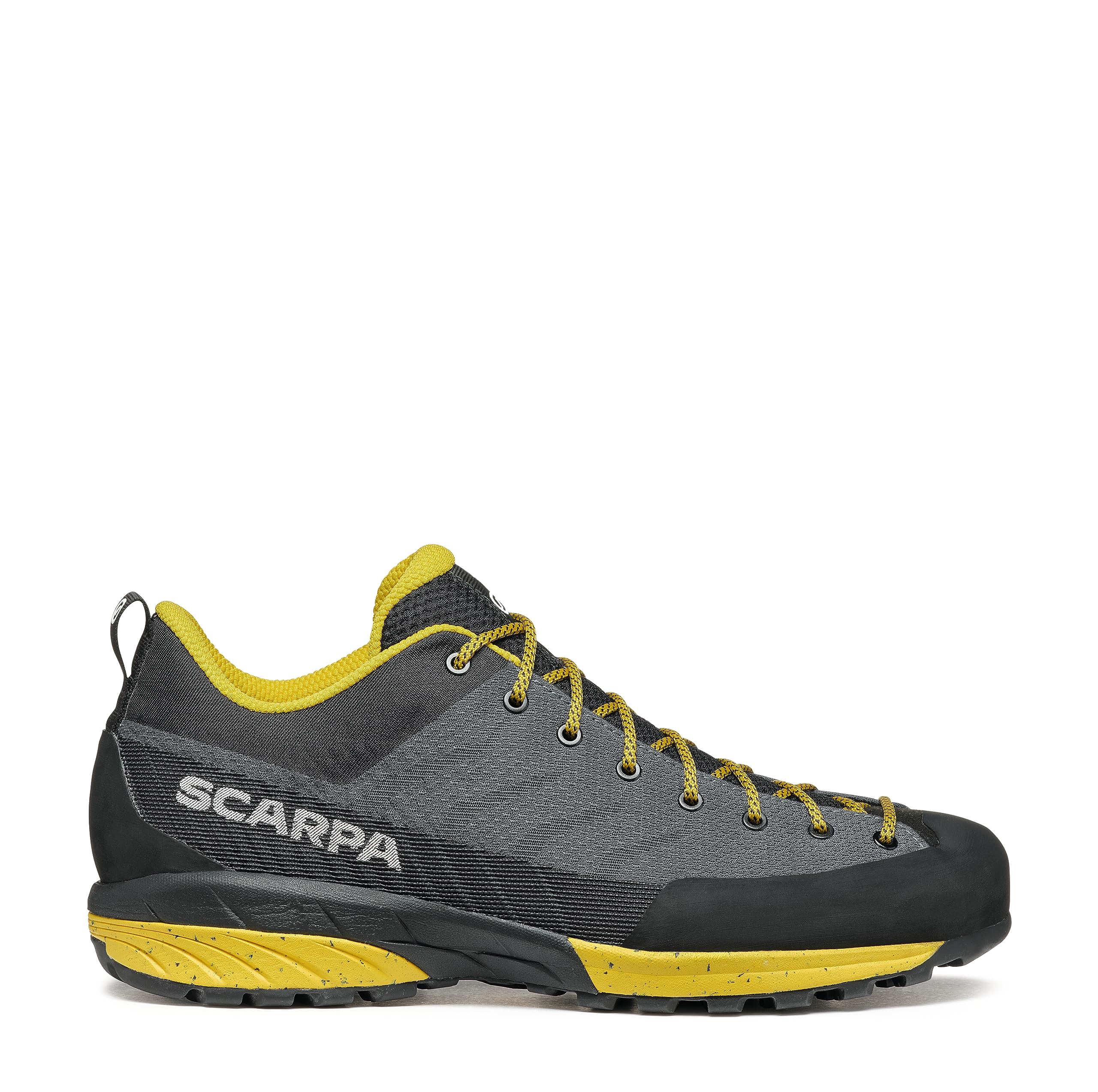 SCARPA Mescalito Planet