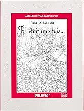Download Il était une fois PDF