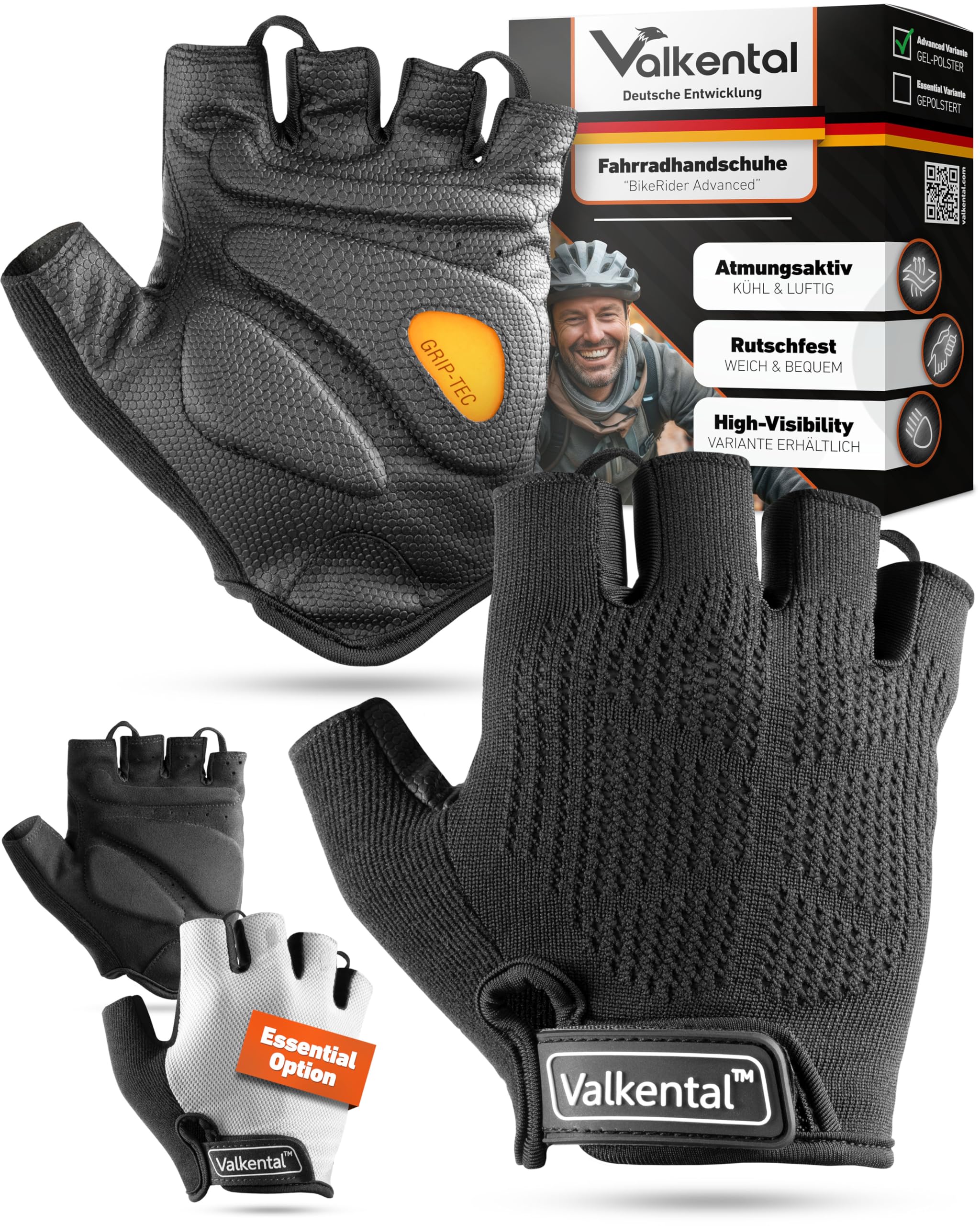 Valkental