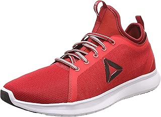 reebok shoes price 5000 to 10000