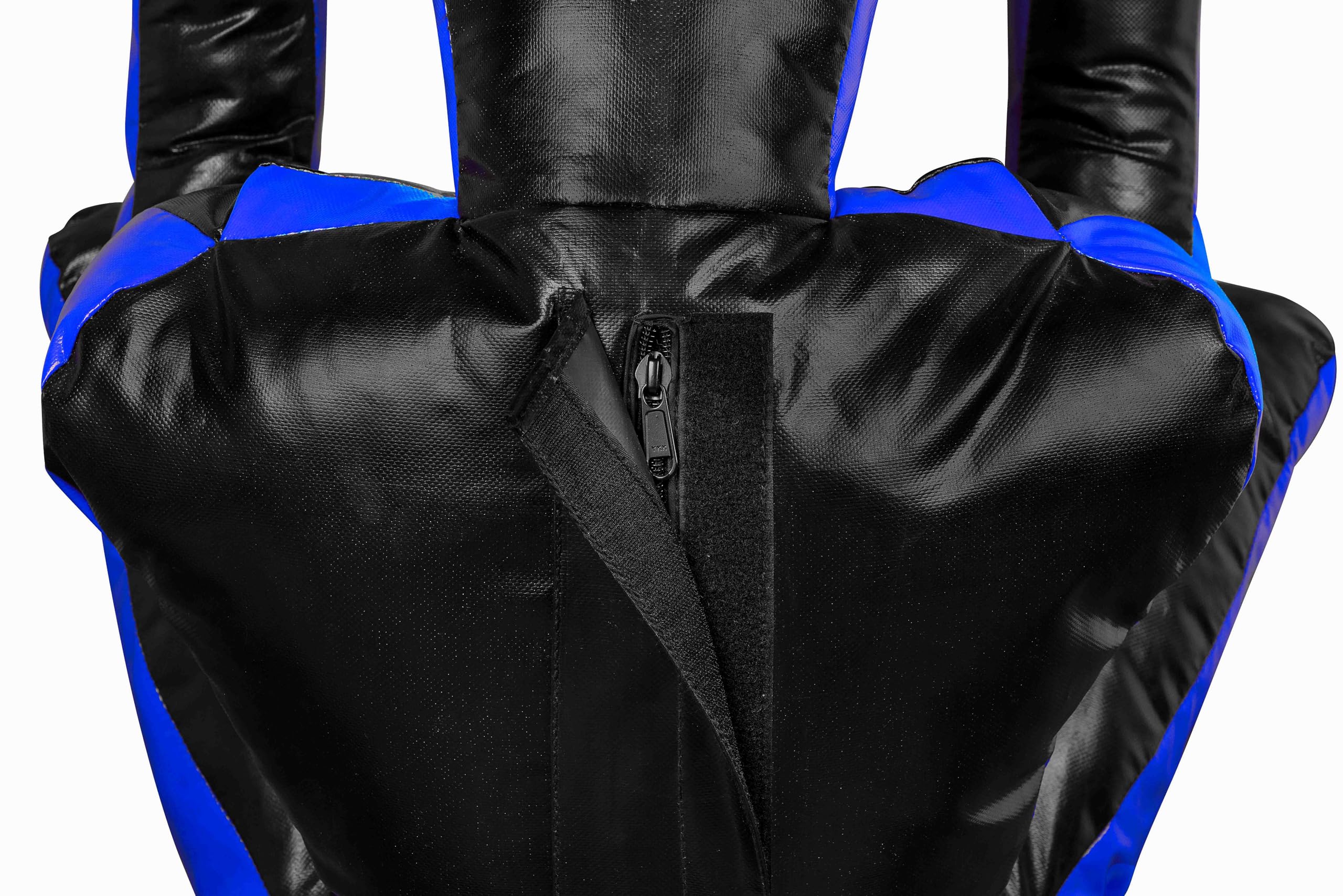 RTX MMA Grappling Dummy Judo Punching Bag Güreş Dummy Defensive