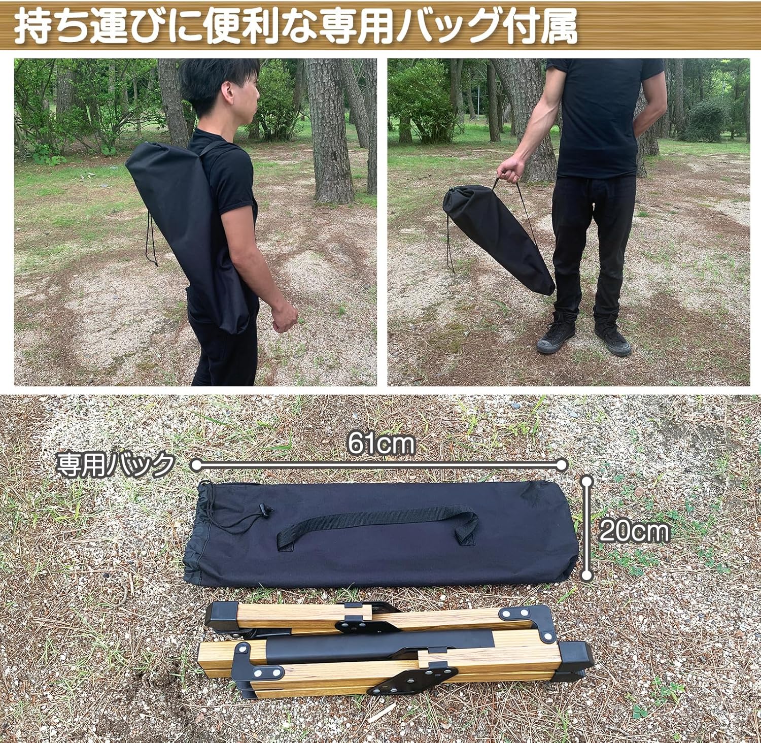 Neer Glaciers Cooler Stand, Cooler Box Stand, Aluminum Frame, Aluminum, Lightweight, Camping, Outdoors, BBQ, Fishing, Leisure, Long Time, Cold Insulation, Large, Small, Solo Camping, Stand, Cooler,