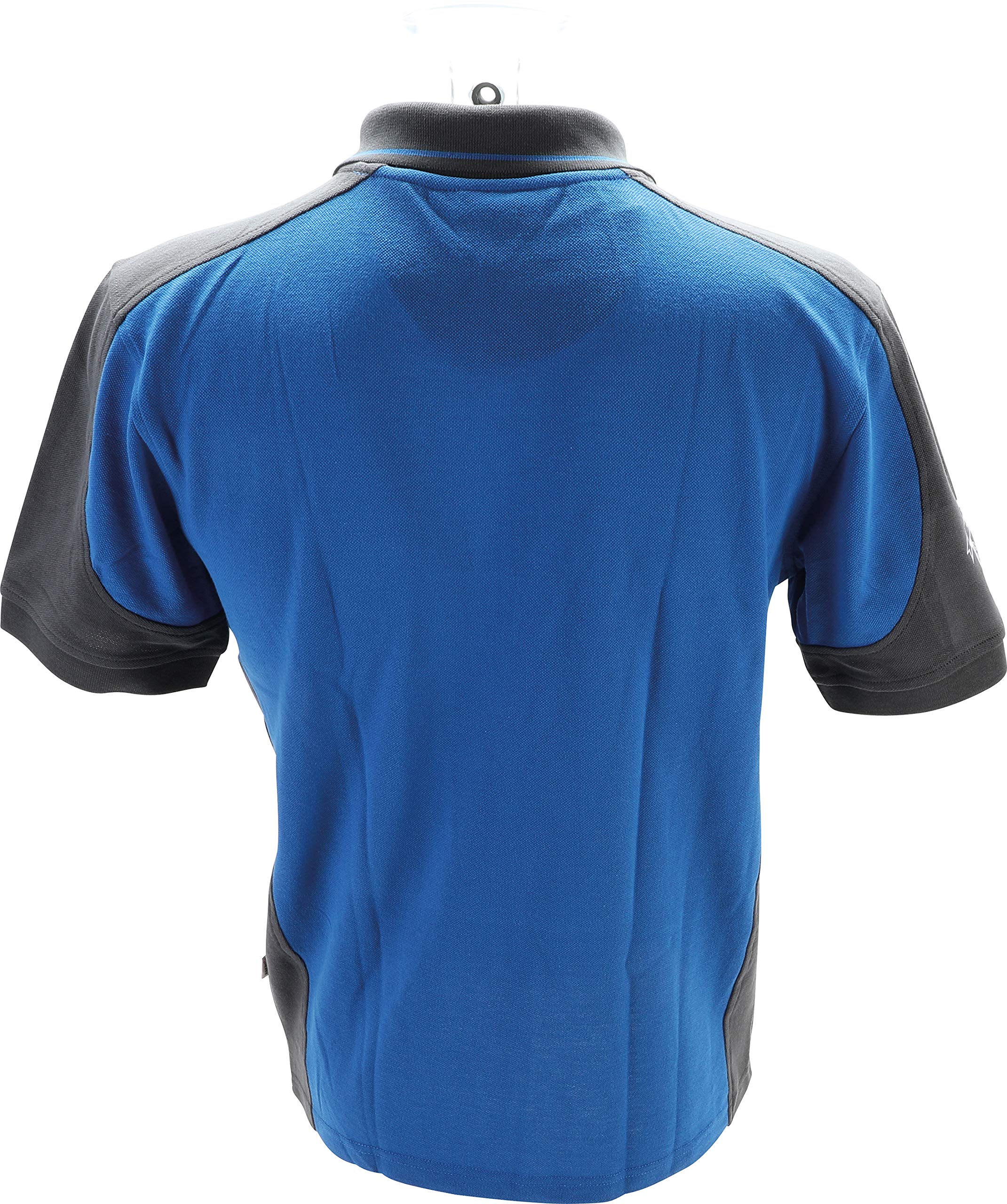 BGS 90038 | Polo taille 4XL