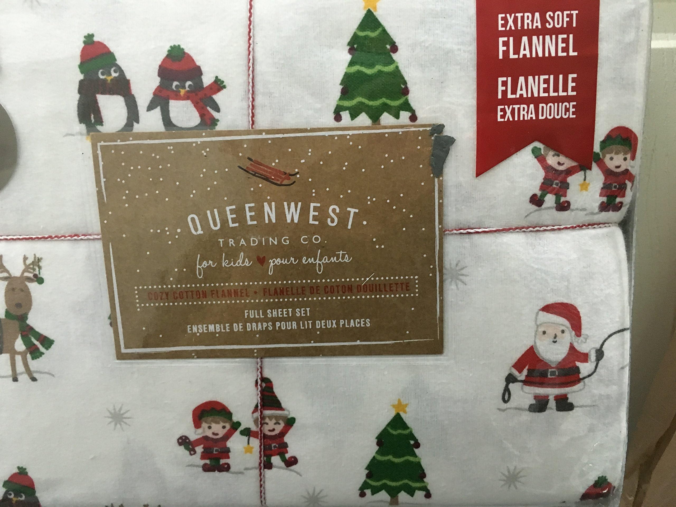 Miyazaki Anime Movie Spirited Away Poster Standard Size 18×24 inches