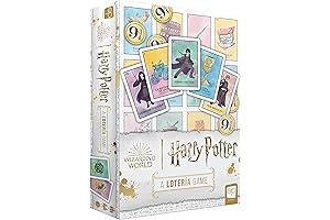 Hello Kitty Loteria Game