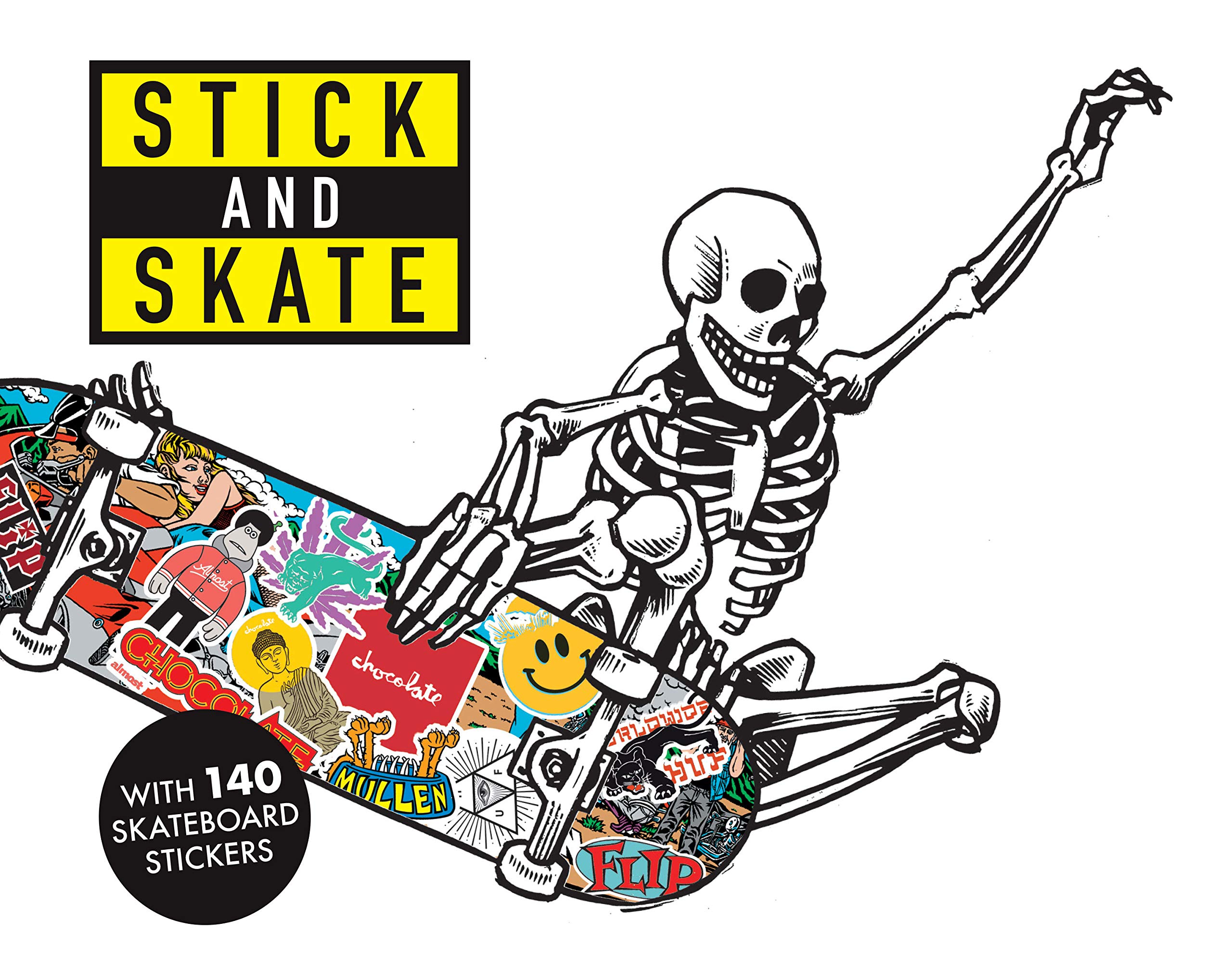 スケートボード T&C vtg skateboard sticker TACOSURF MFG LOGO 7.3 8.0 inch タコサーフ デッキ スケートボード