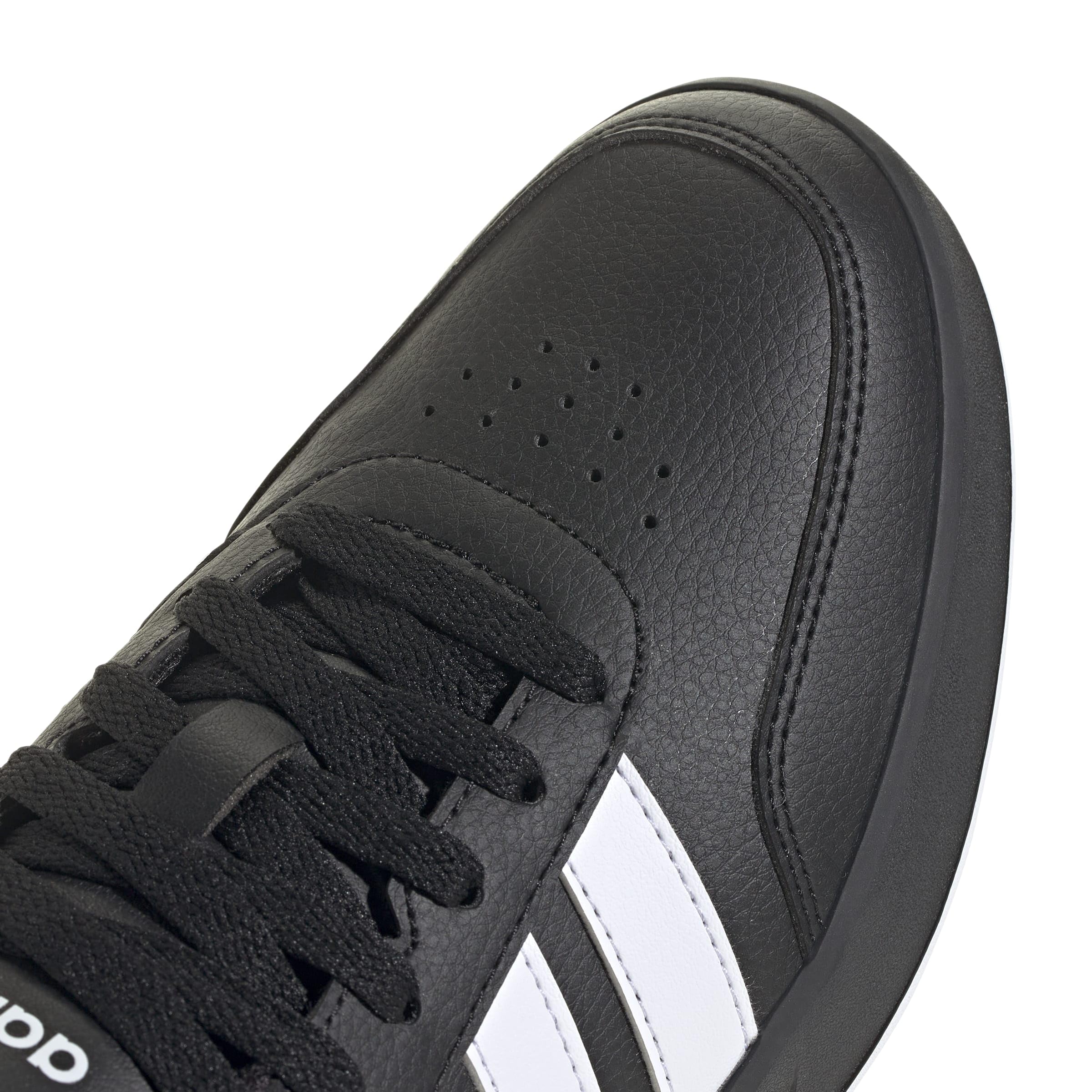 adidas Breaknet 3.0 Junior SCARPEUnisex - Bambini e Ragazzi