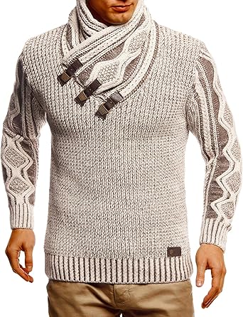 george moletom com capuzs