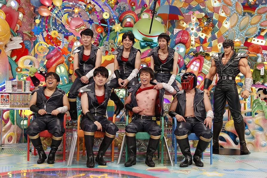 アメトーーク 1.2.3.7から24.26.27.28.30ブルーーレイ(30) 91wBe2QAMSL._AC_UF894,