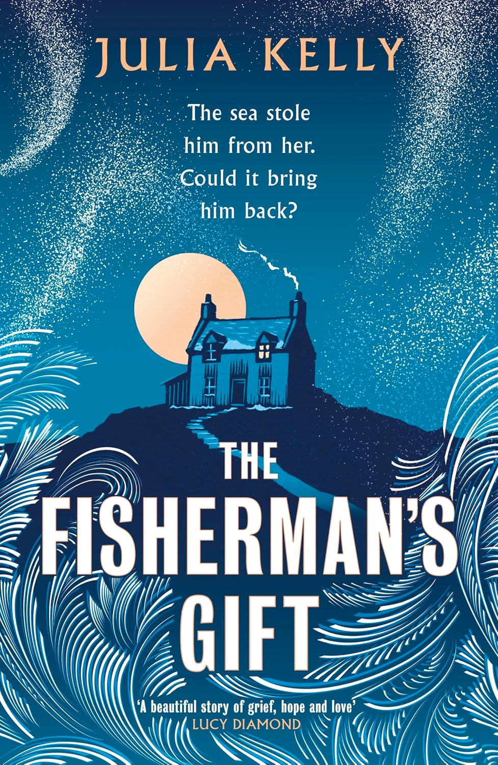 The Fisherman s Gift An Epic And Tender Historical Love Story EBook the-fisherman-s-gift-an-epic-and-tender-historical-love-story-ebook