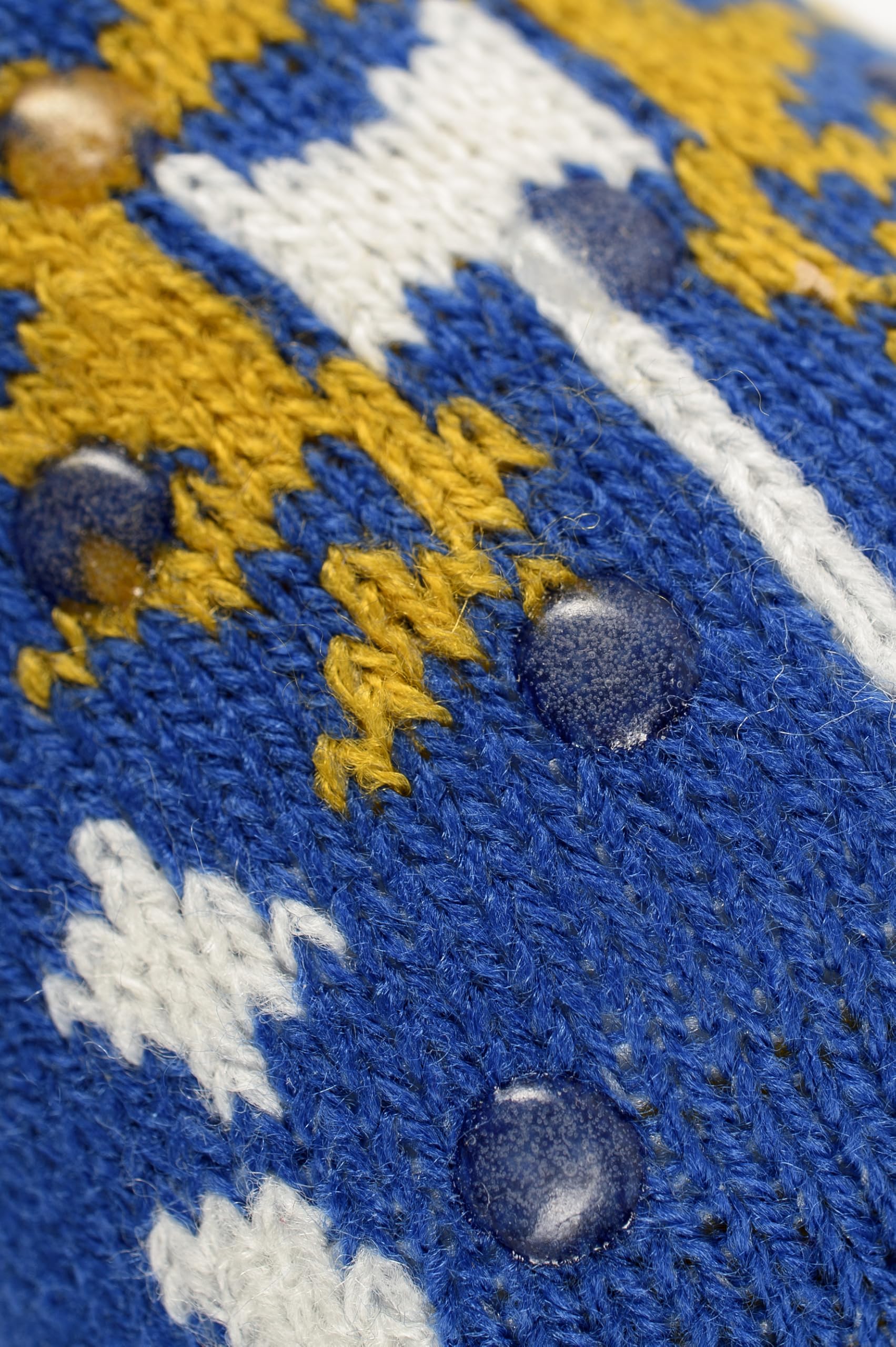 Warhammer Age of Sigmar : Stormcast Chaussettes