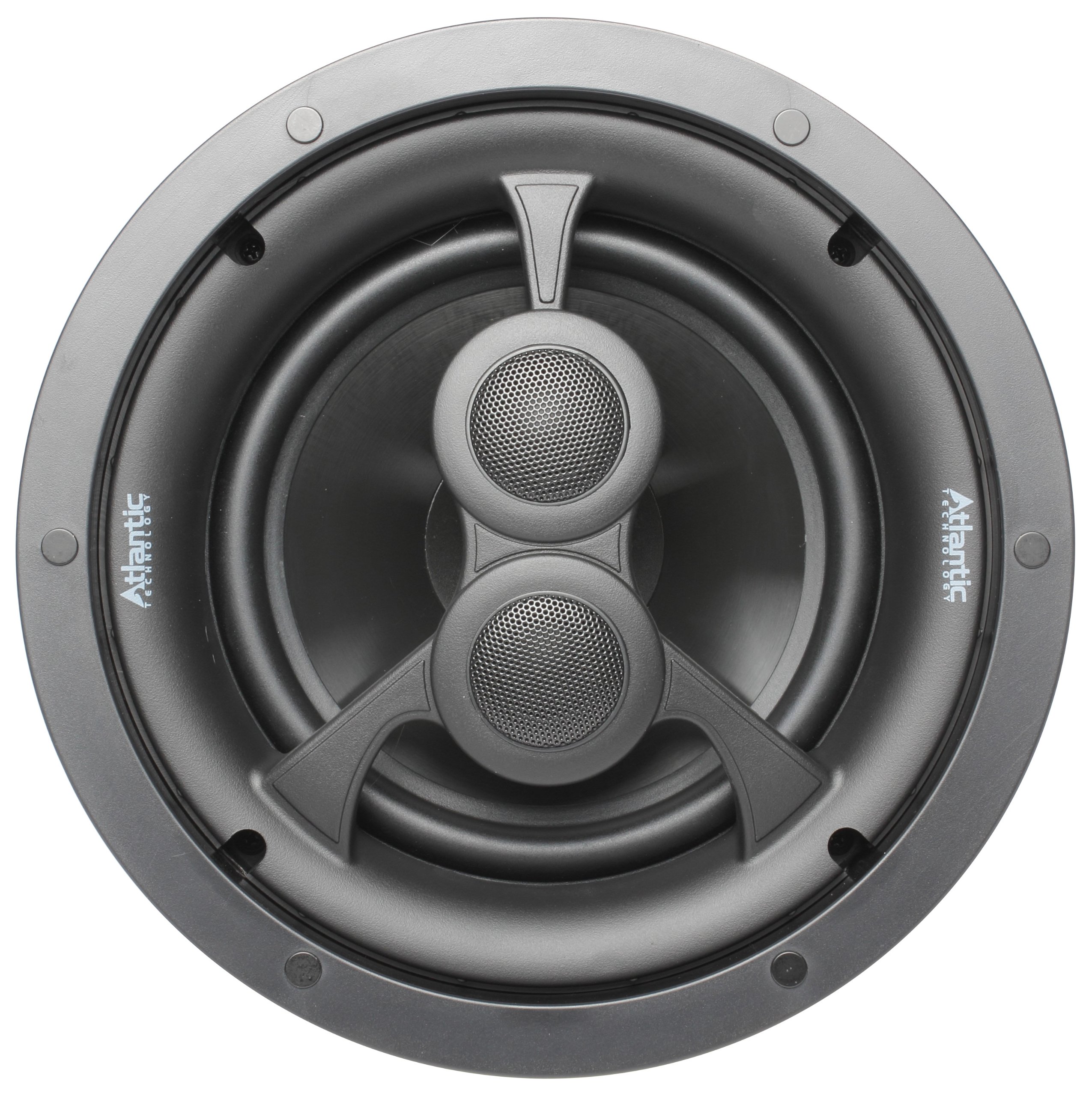 Atlantic Technology IC-8.3-S 8