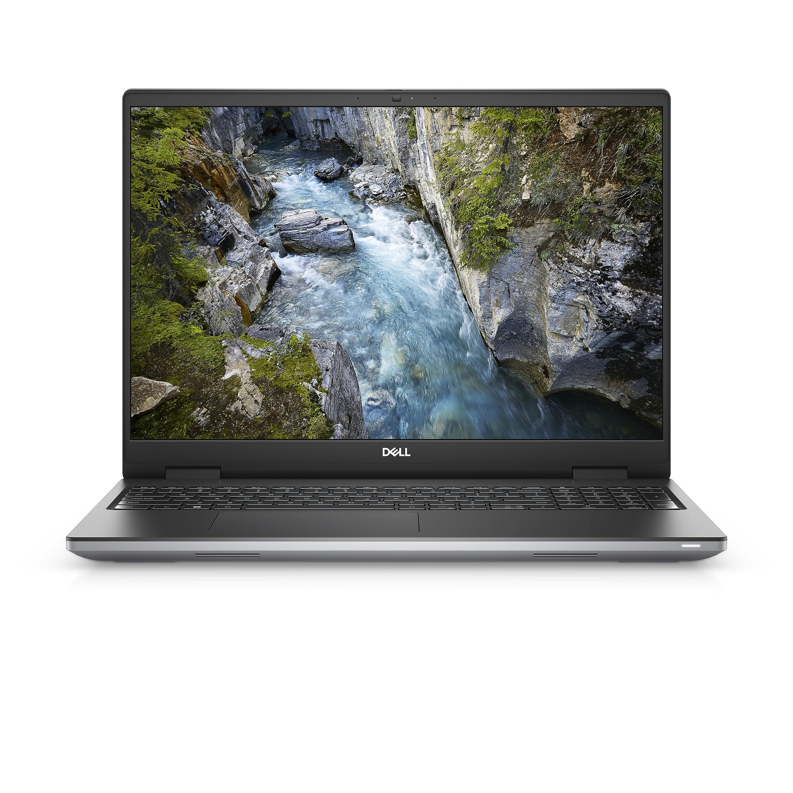 Windowsノート本体 Dell Precision 7670 i7-12850HX 1TB A2000 Dell