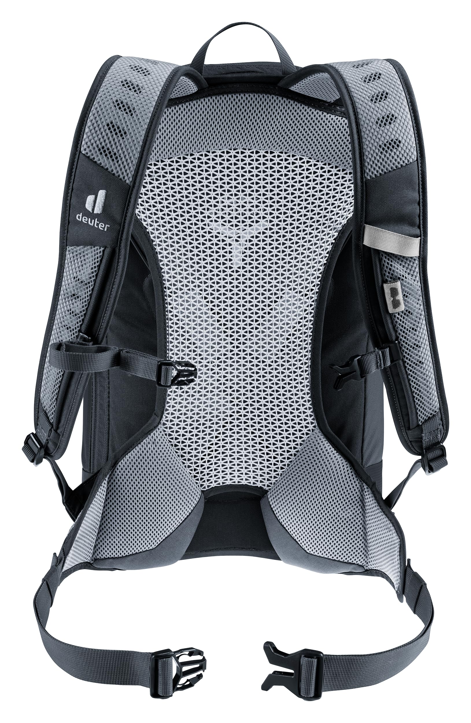 Amazon.co.jp: deuter (ドイター): HIKING