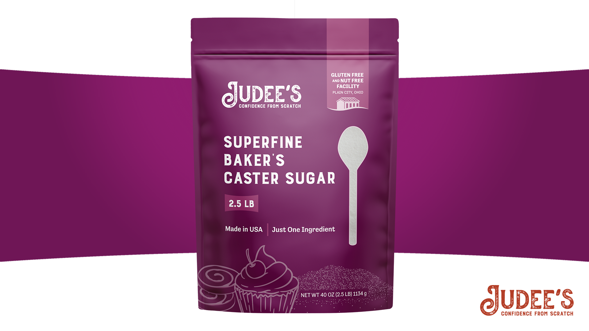 Sugar ゆかた large_2c500dc1-1cd8-4d78-b209-