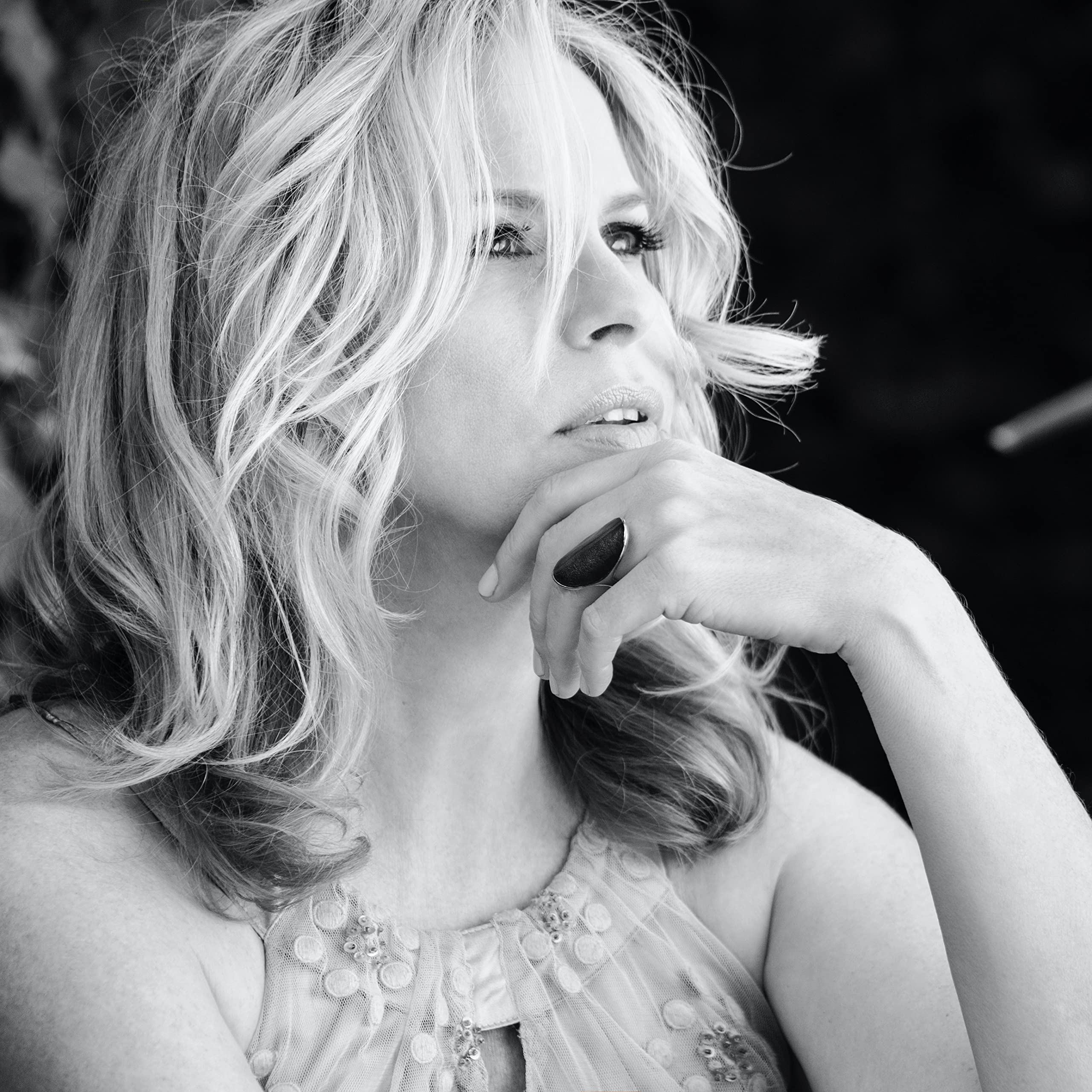 Vonda Shepard On Amazon Music Vonda Shepard On Amazon Music