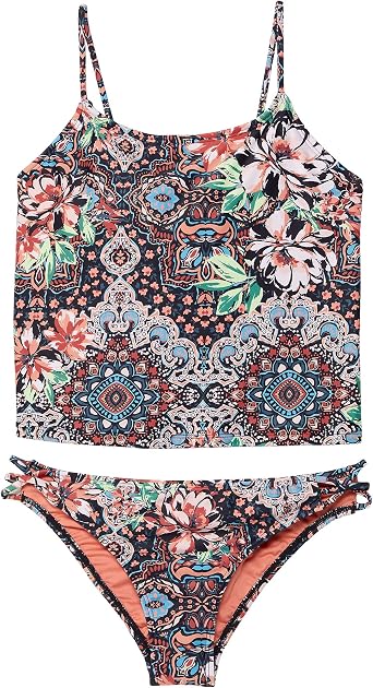 ONEILL girls High Neck