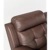 Product Photo 9
