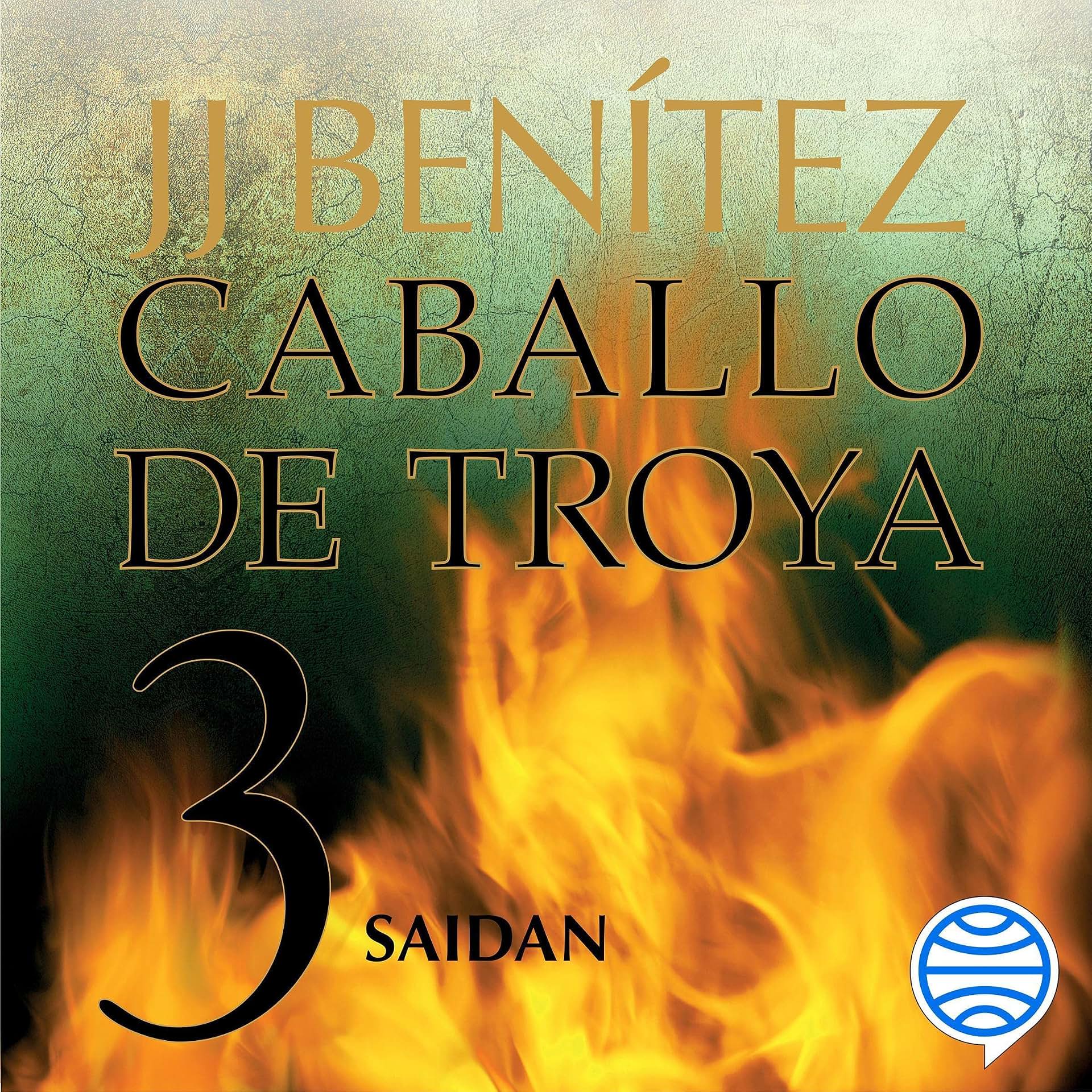 cover-image
