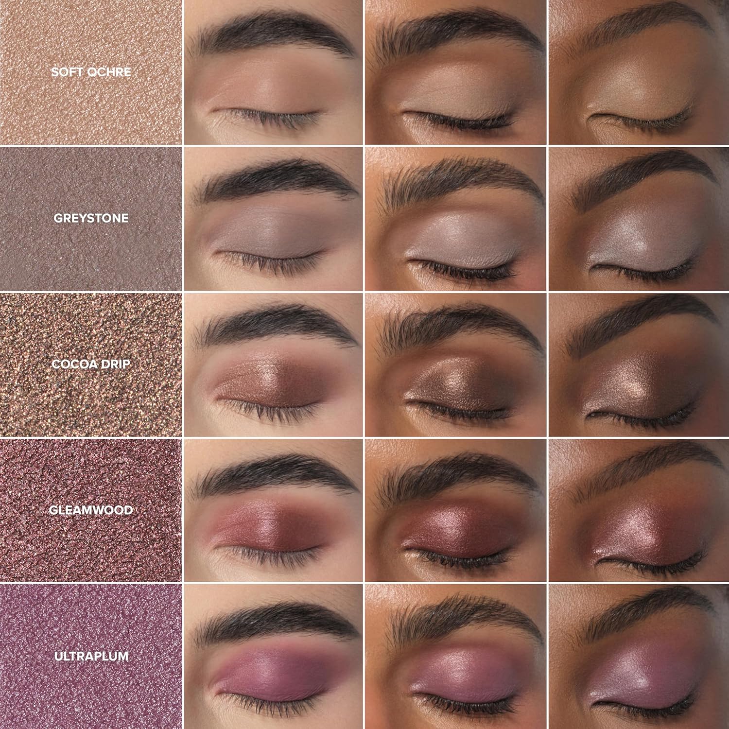 Anastasia Beverly Hills - GLIDR Shadow Stick - Image 5
