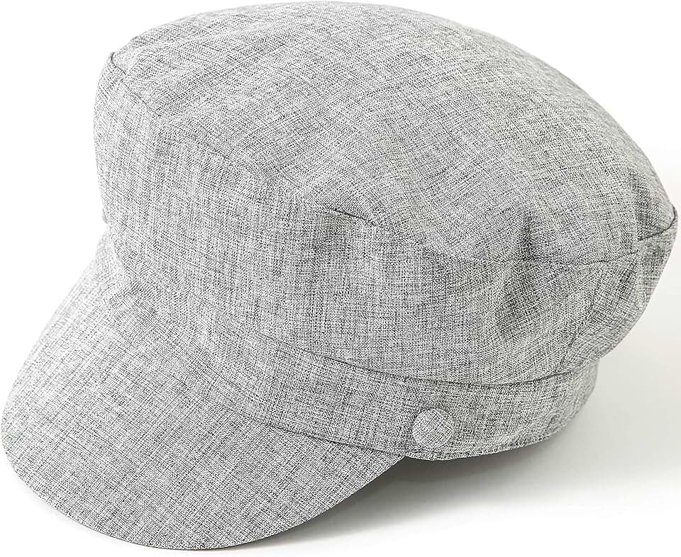 Best Women's Flat Cap at Chris Whitley blog