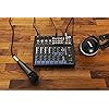 Product Photo 2