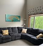 Review Image by AvcRomeo