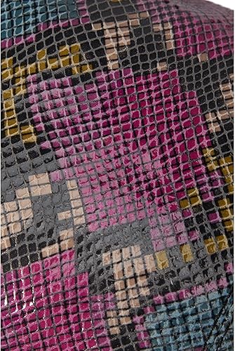 Vista 4 de HOBO Kingston Mini