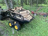 Review Image by Gary Gary