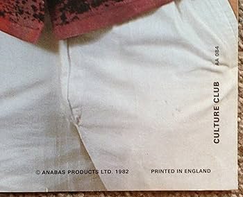 91wCmUS7zyL._AC_UF350,