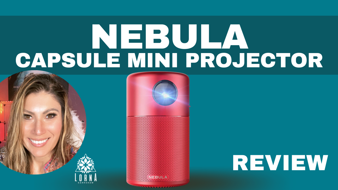 Amazon.com: Nebula