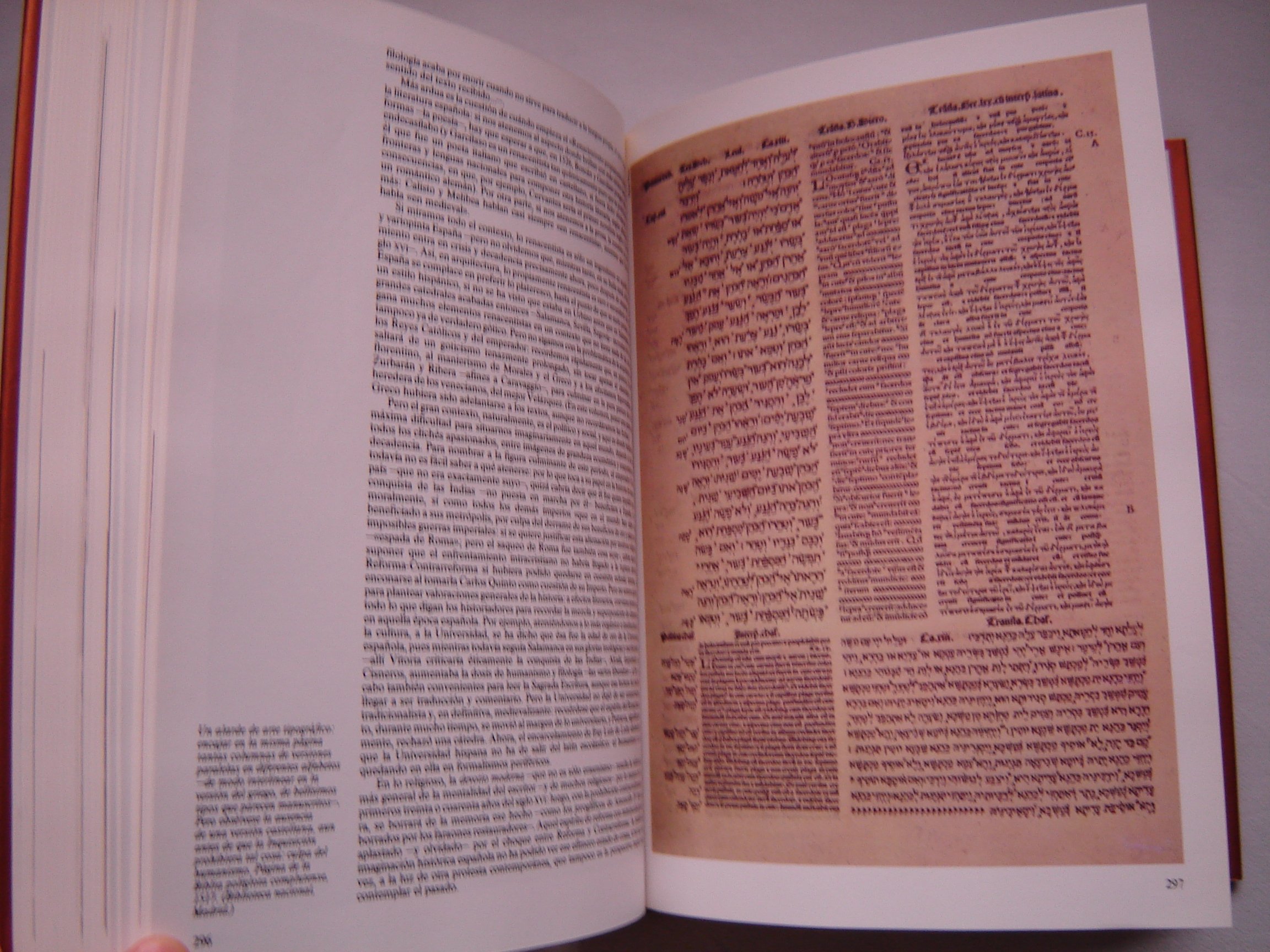 Historia de literatura universal"10 volumenes" obra completa