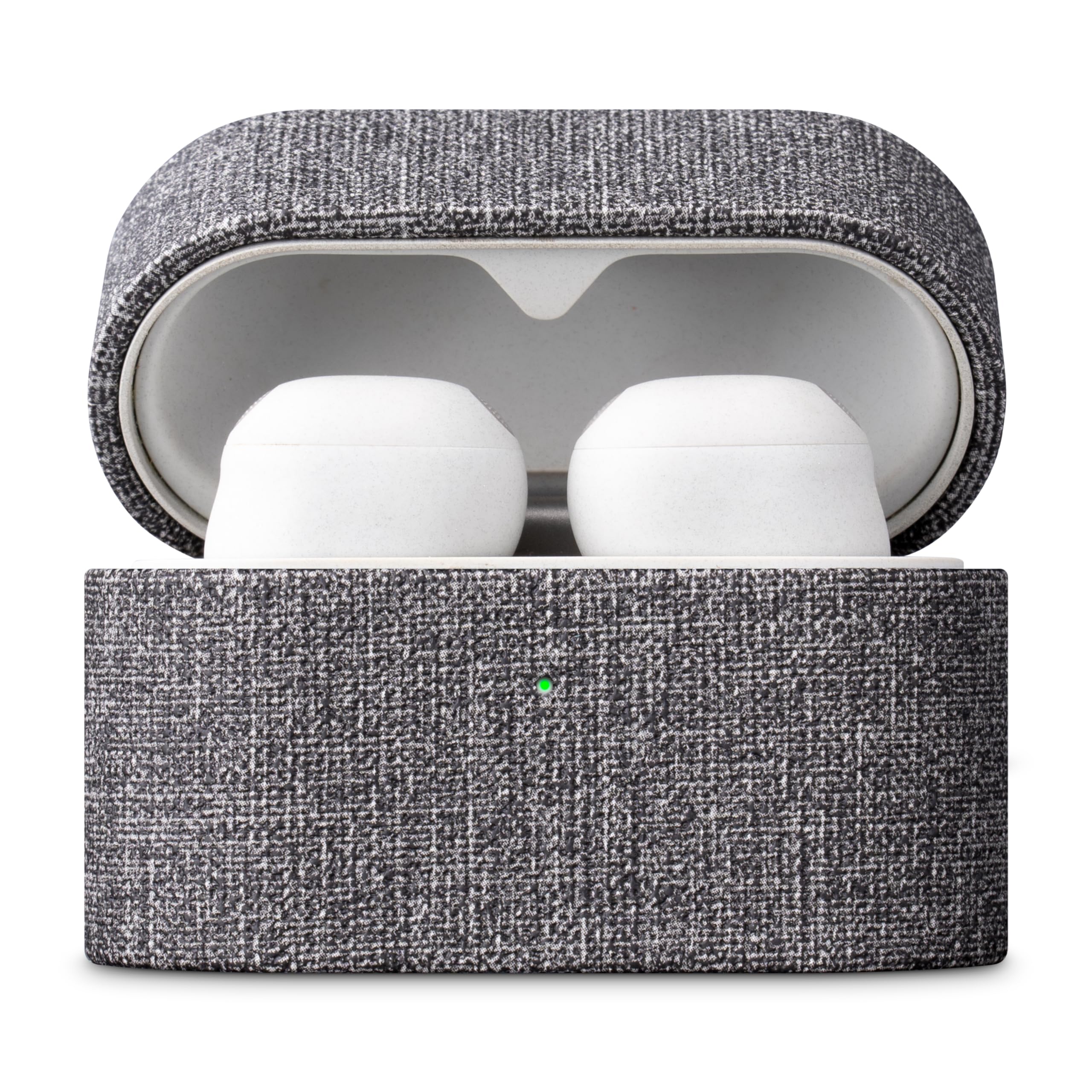 LOPIE Custodia compatibile con Sony WF-1000XM6 (non WF1000XM5)