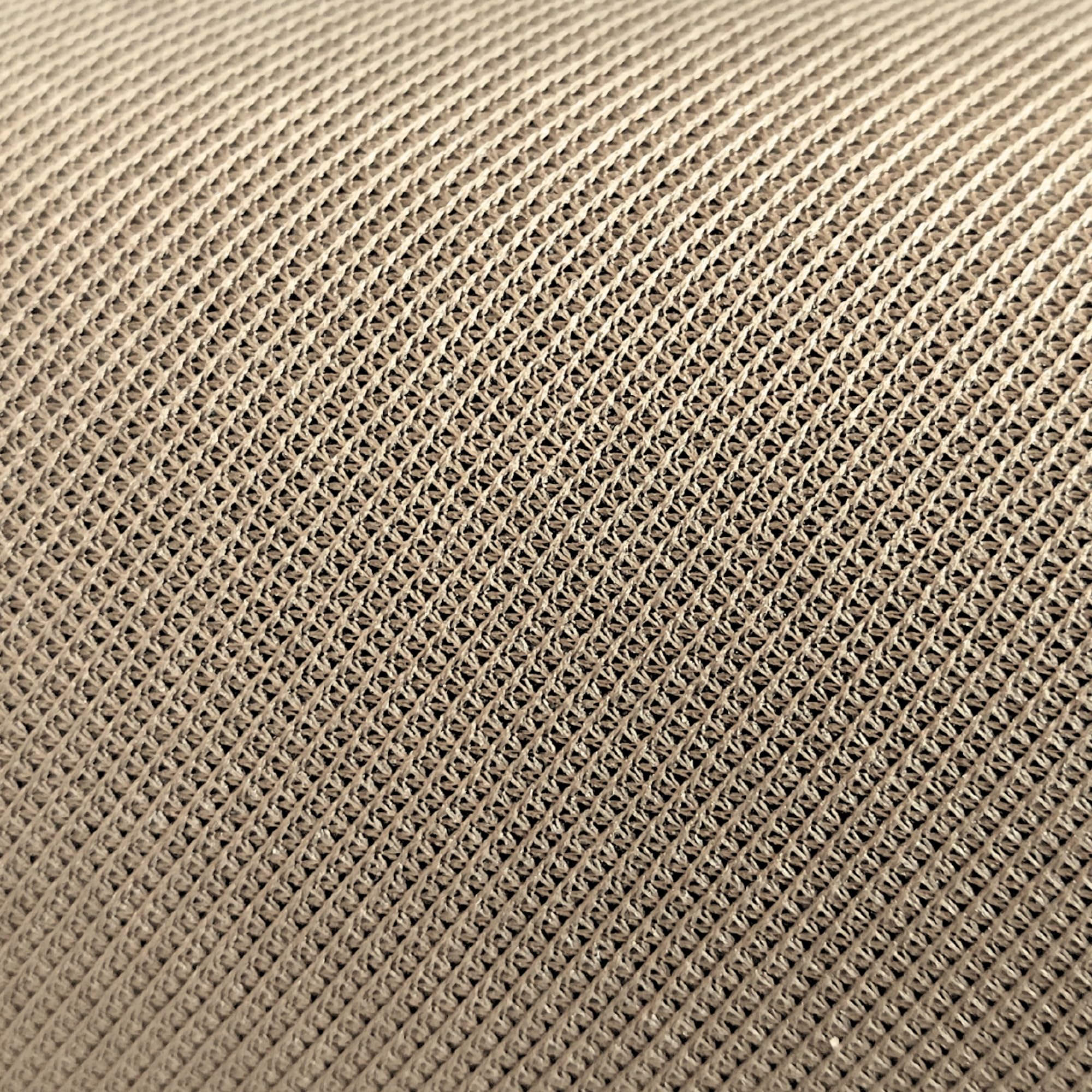 KARAT Viltstof, Naaldvilt Superflex, Bekledingsstof Van Vilt, Stof Per Bekledingsstof Van Vilt Stof Per Meter Interieurbekleding Zwart 206 X 500 Cm 626064843 KARAT Viltstof, Naaldvilt Superflex, Bekledingsstof Van Vilt, Stof Per Bekledingsstof Van Vilt Stof Per Meter Interieurbekleding Zwart 206 X 500 Cm 626064843